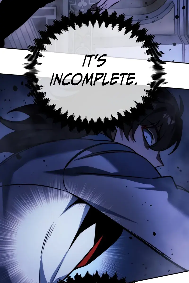 The Extra's Survival Guide Chapter 55 Page 154