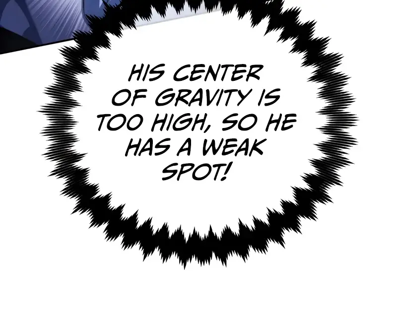 The Extra's Survival Guide Chapter 55 Page 155