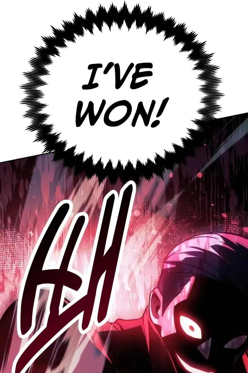 The Extra's Survival Guide Chapter 55 Page 156