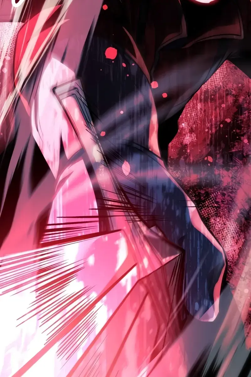 The Extra's Survival Guide Chapter 55 Page 157