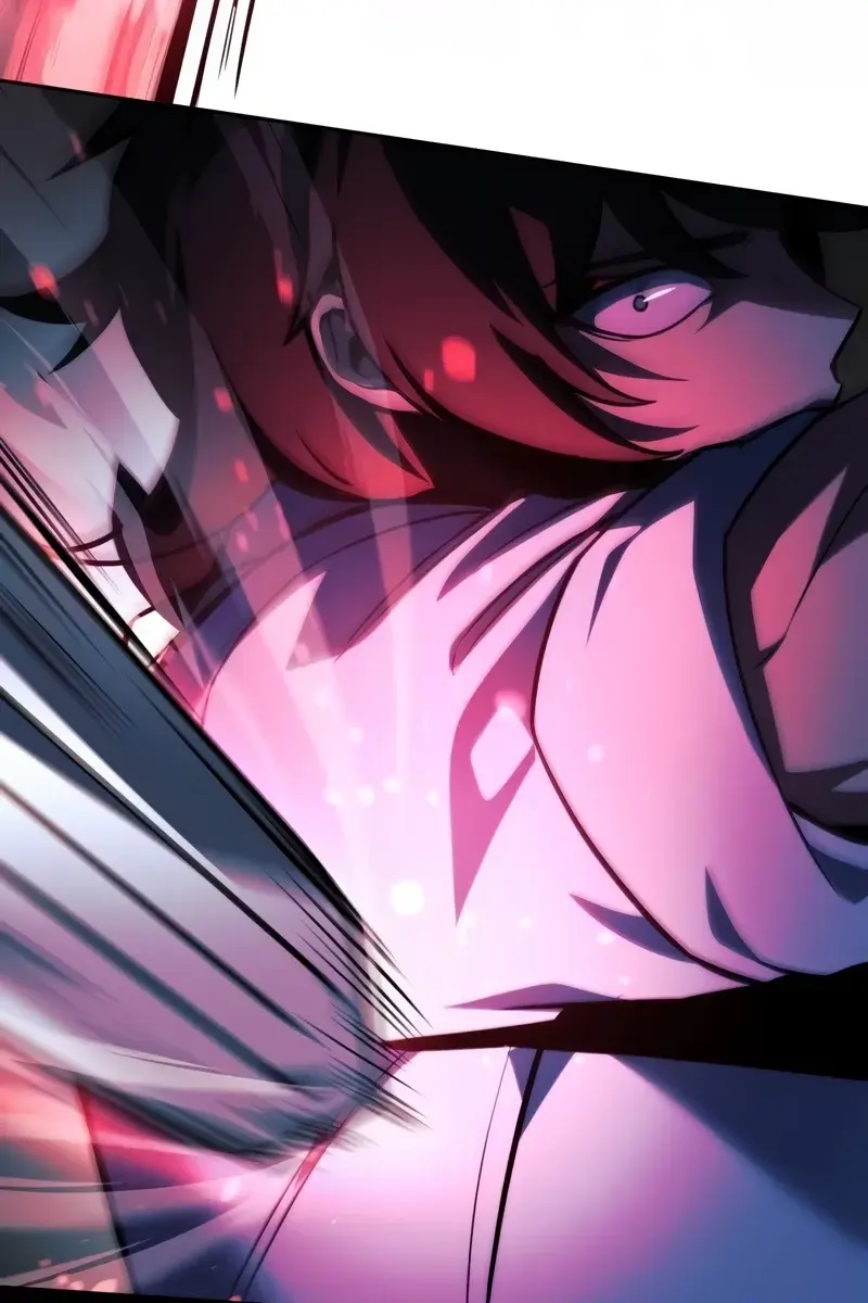 The Extra's Survival Guide Chapter 55 Page 159