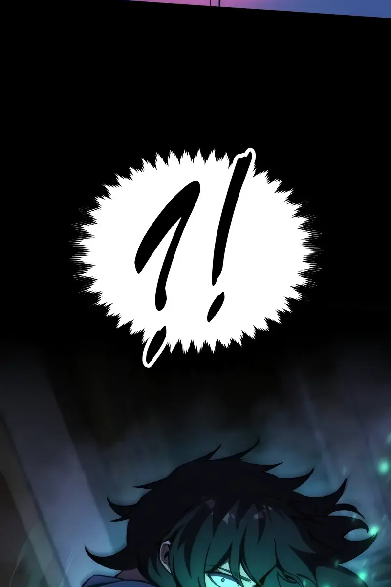 The Extra's Survival Guide Chapter 55 Page 160