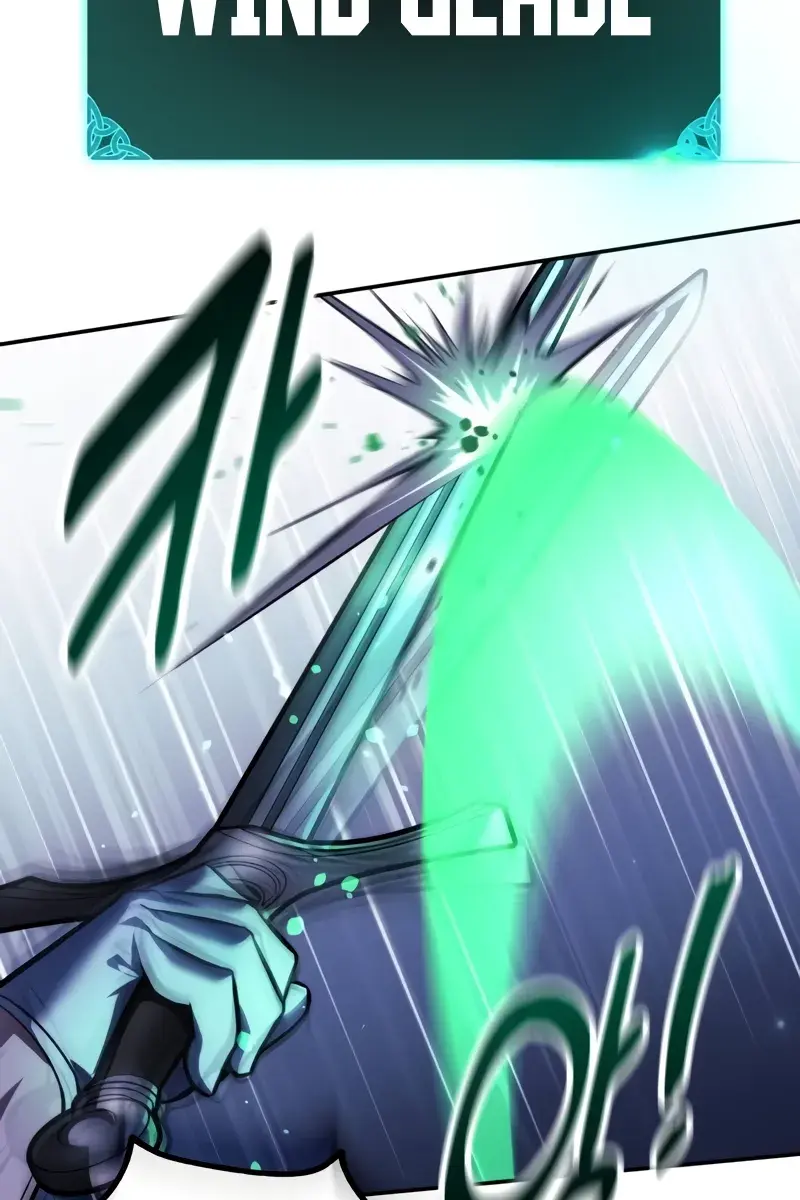 The Extra's Survival Guide Chapter 55 Page 162