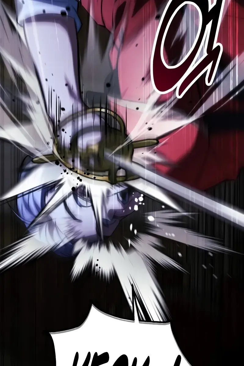 The Extra's Survival Guide Chapter 55 Page 165