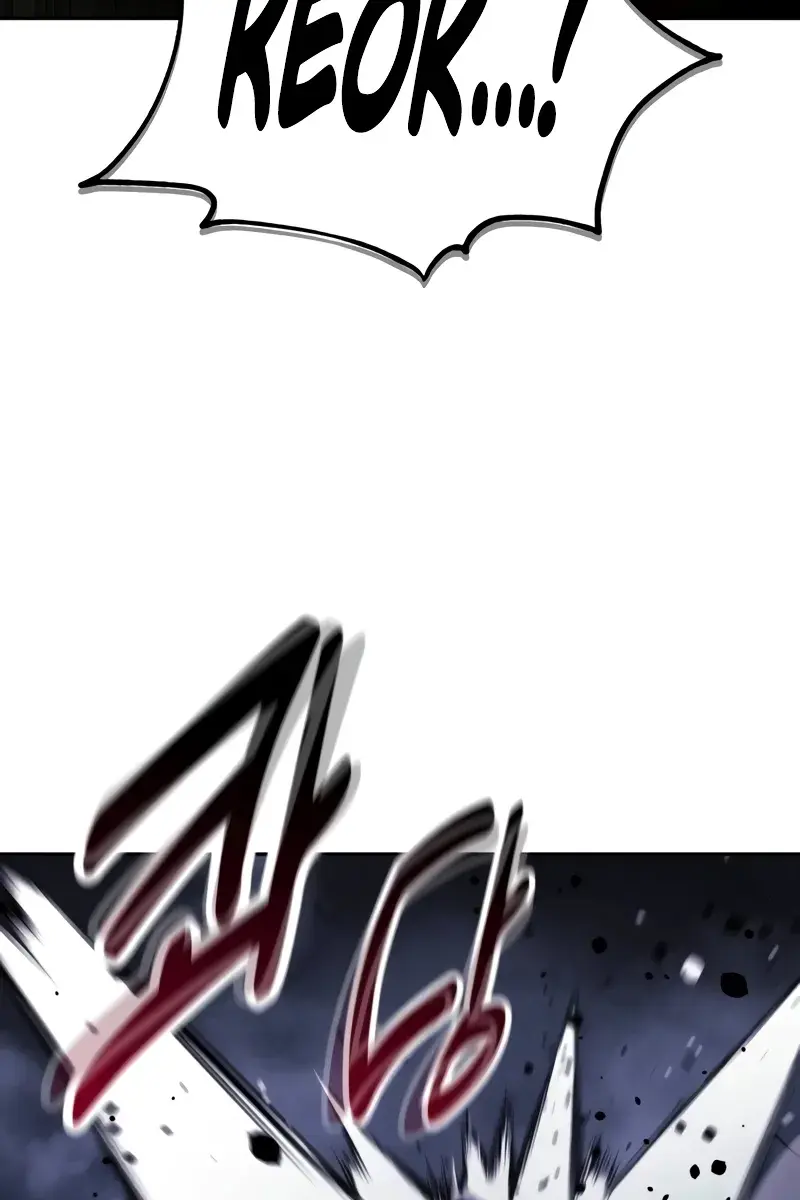 The Extra's Survival Guide Chapter 55 Page 166