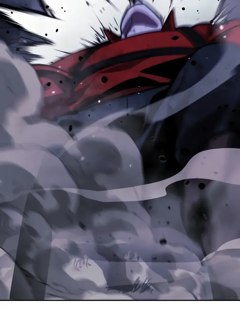 The Extra's Survival Guide Chapter 55 Page 167