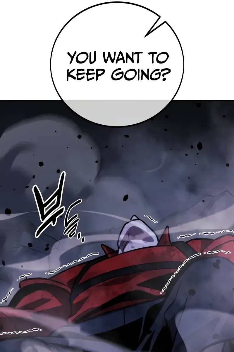 The Extra's Survival Guide Chapter 55 Page 168