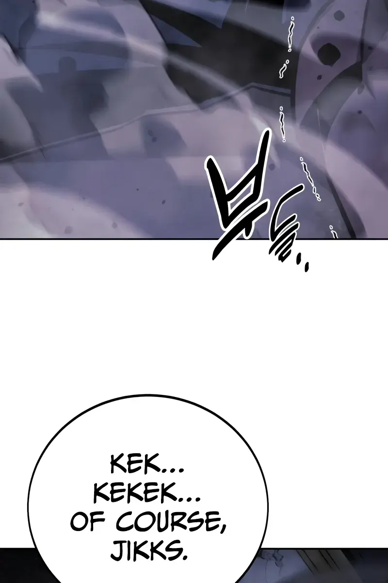 The Extra's Survival Guide Chapter 55 Page 169