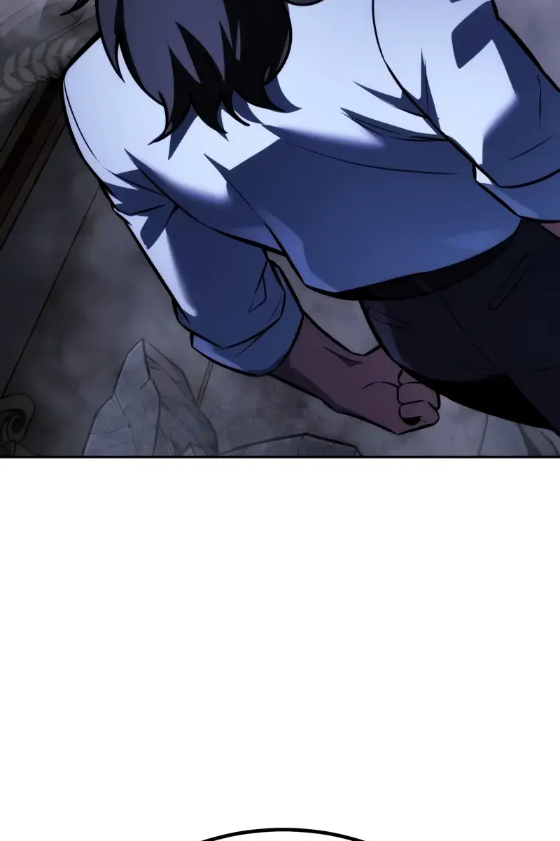 The Extra's Survival Guide Chapter 55 Page 171