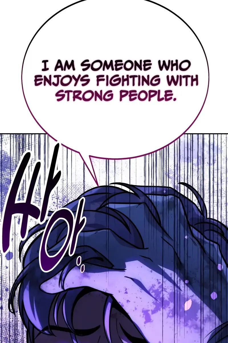 The Extra's Survival Guide Chapter 55 Page 172