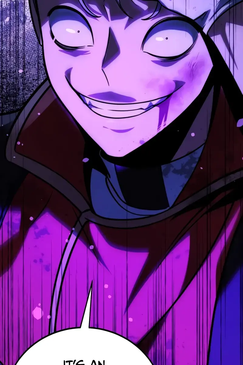 The Extra's Survival Guide Chapter 55 Page 173