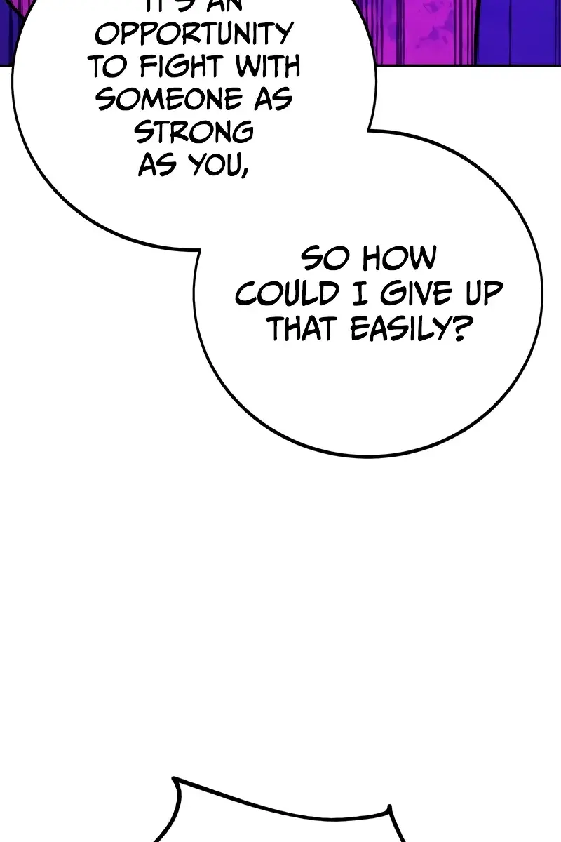 The Extra's Survival Guide Chapter 55 Page 174