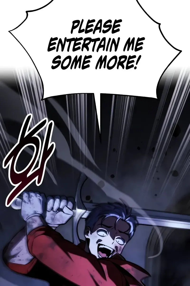 The Extra's Survival Guide Chapter 55 Page 175