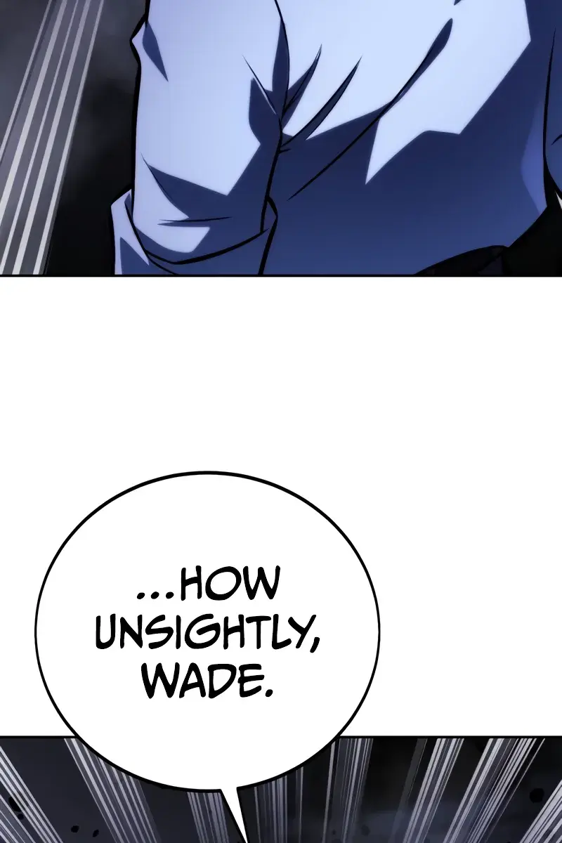 The Extra's Survival Guide Chapter 55 Page 177