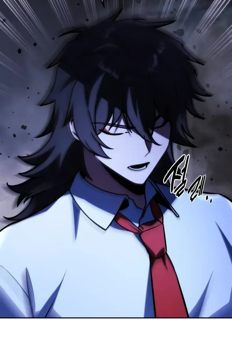 The Extra's Survival Guide Chapter 55 Page 178