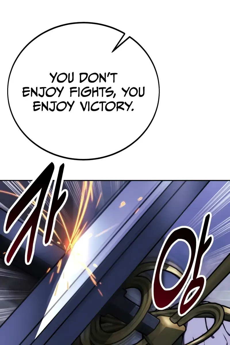 The Extra's Survival Guide Chapter 55 Page 179