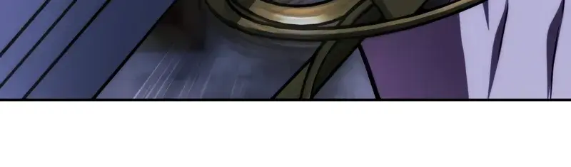 The Extra's Survival Guide Chapter 55 Page 180