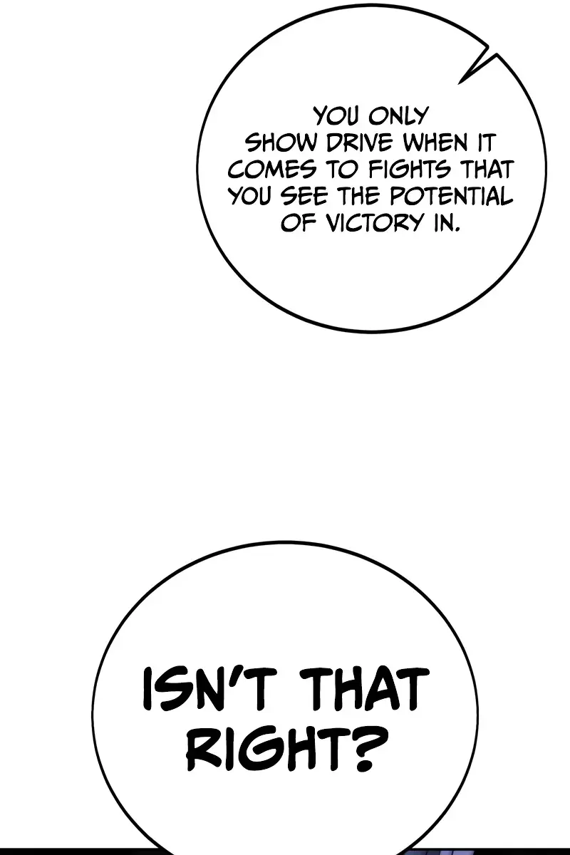 The Extra's Survival Guide Chapter 55 Page 181