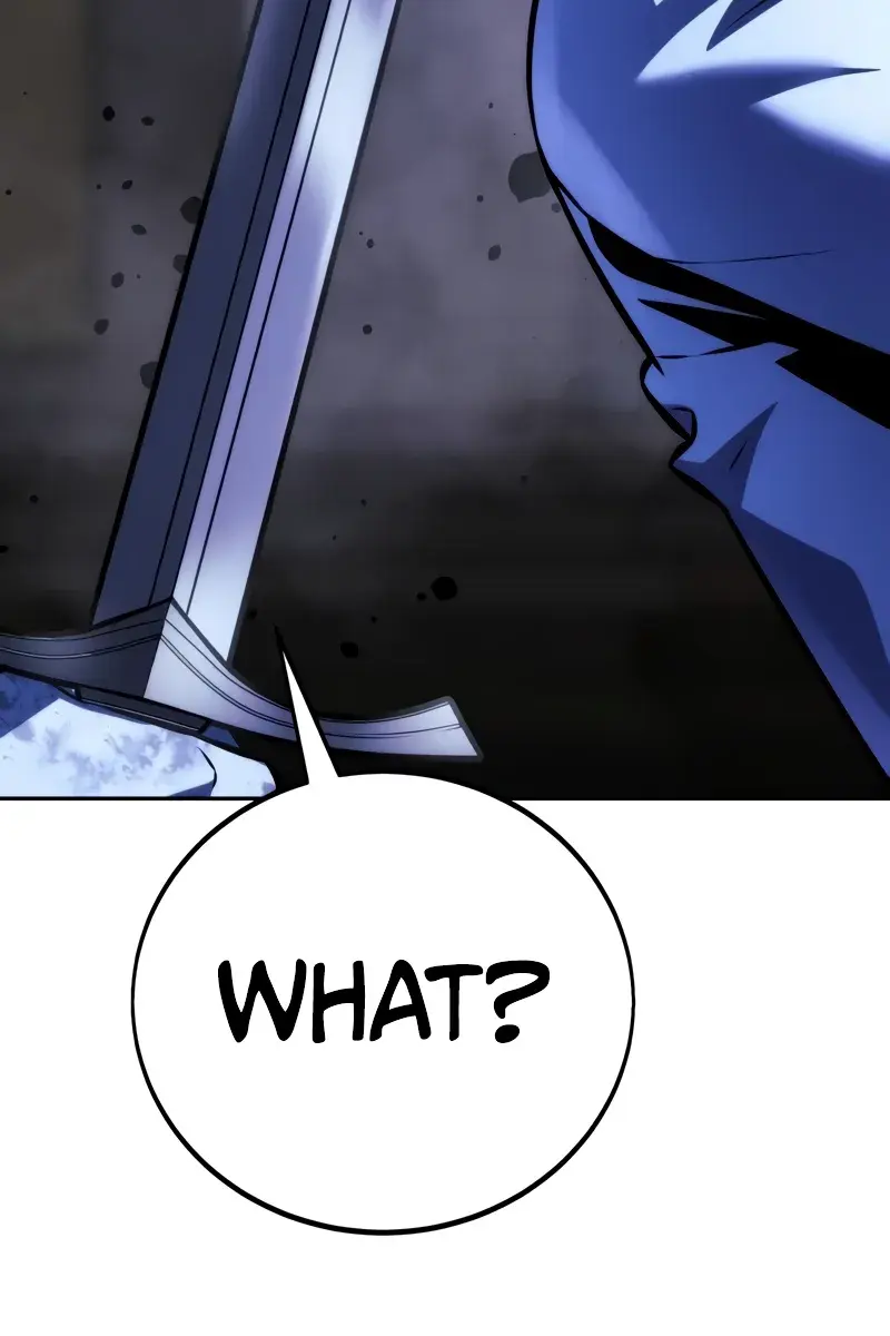 The Extra's Survival Guide Chapter 55 Page 183