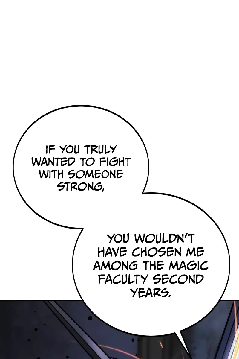 The Extra's Survival Guide Chapter 55 Page 184