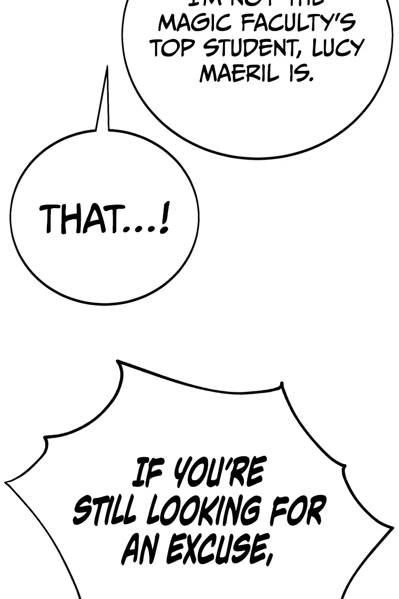 The Extra's Survival Guide Chapter 55 Page 186