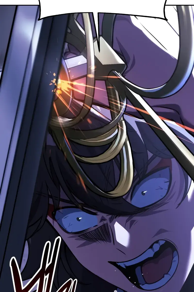 The Extra's Survival Guide Chapter 55 Page 187