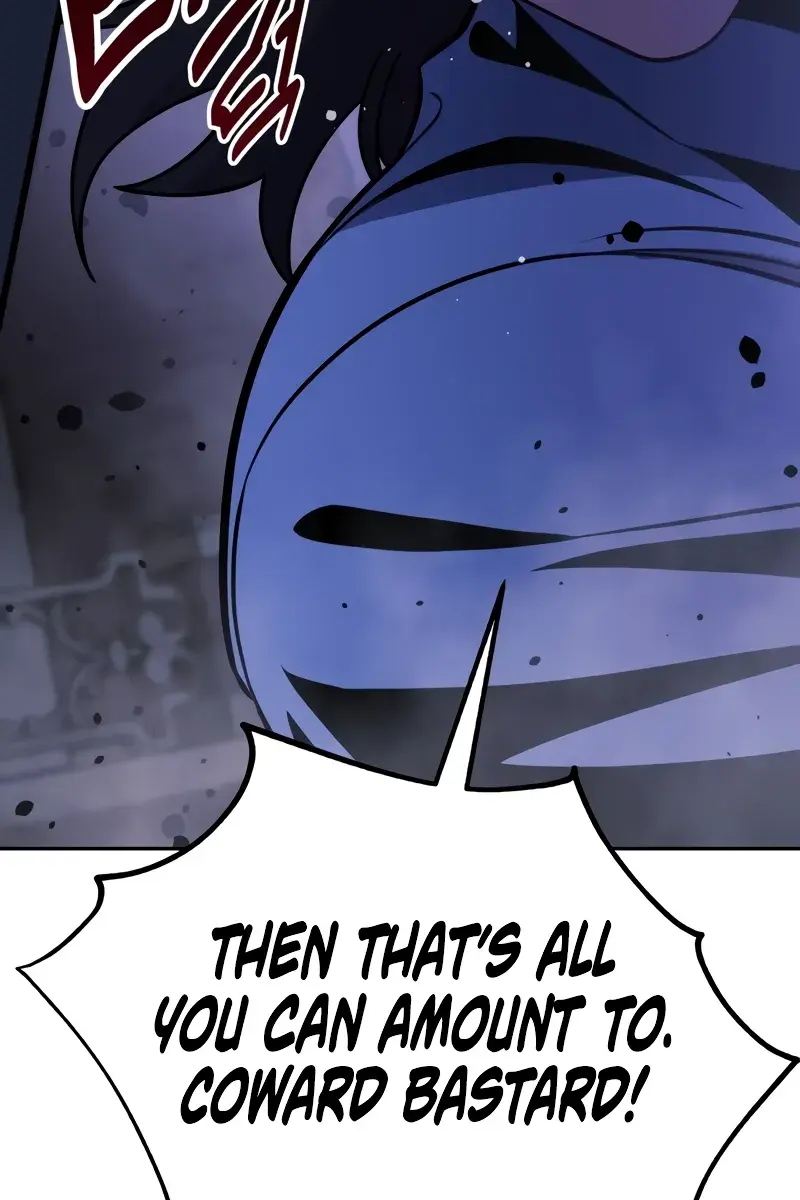 The Extra's Survival Guide Chapter 55 Page 188