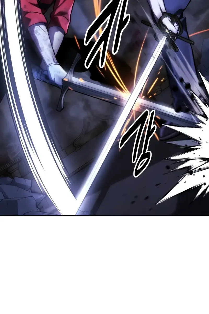 The Extra's Survival Guide Chapter 55 Page 190