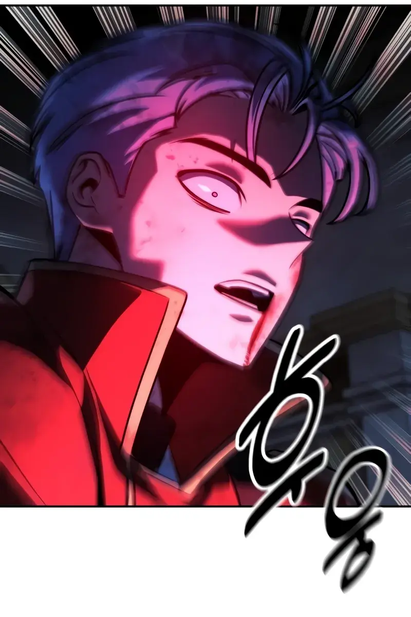 The Extra's Survival Guide Chapter 55 Page 191