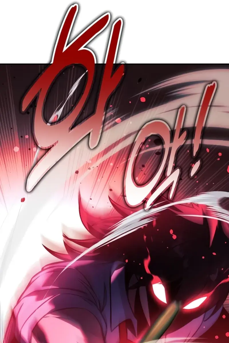 The Extra's Survival Guide Chapter 55 Page 193