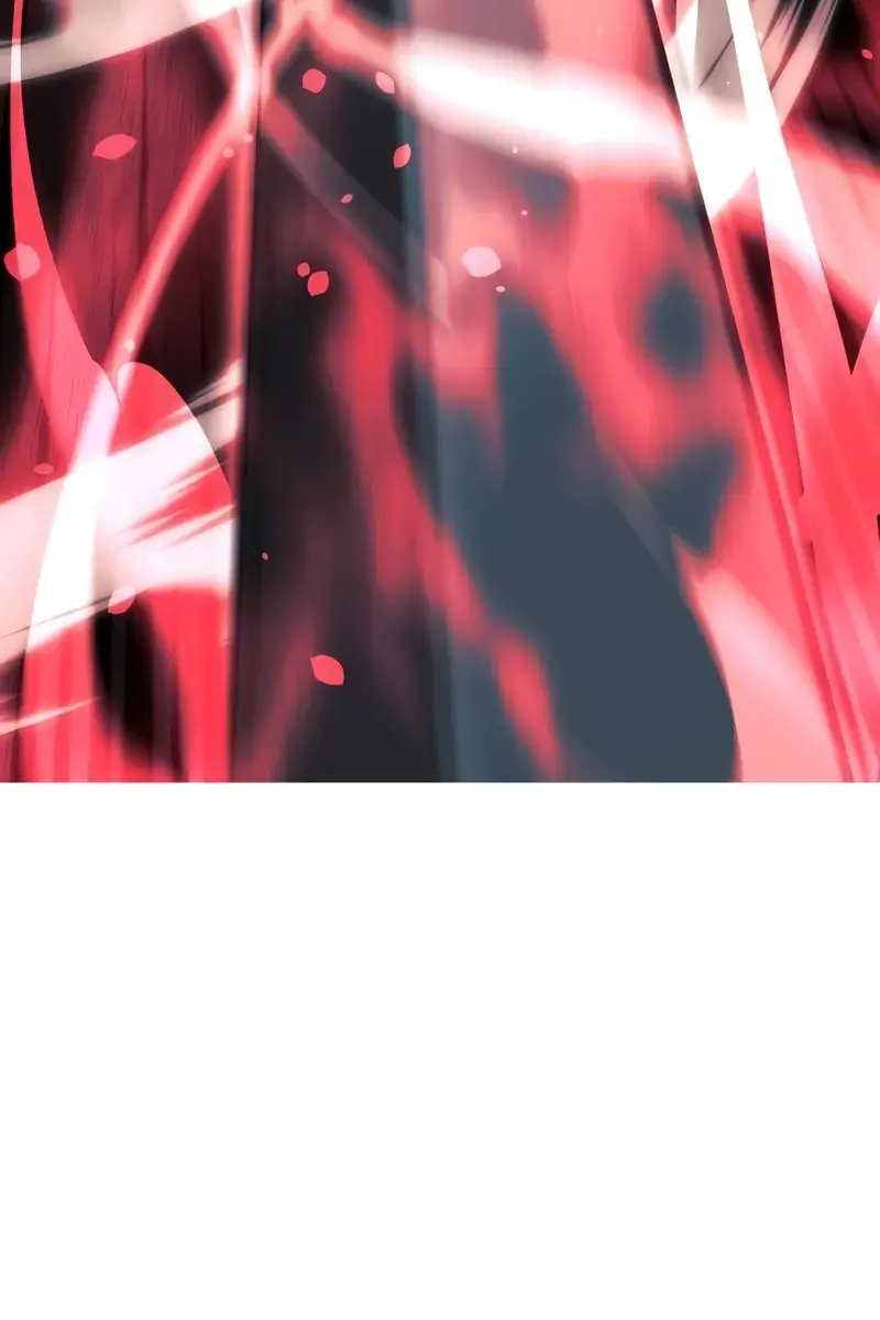 The Extra's Survival Guide Chapter 55 Page 195