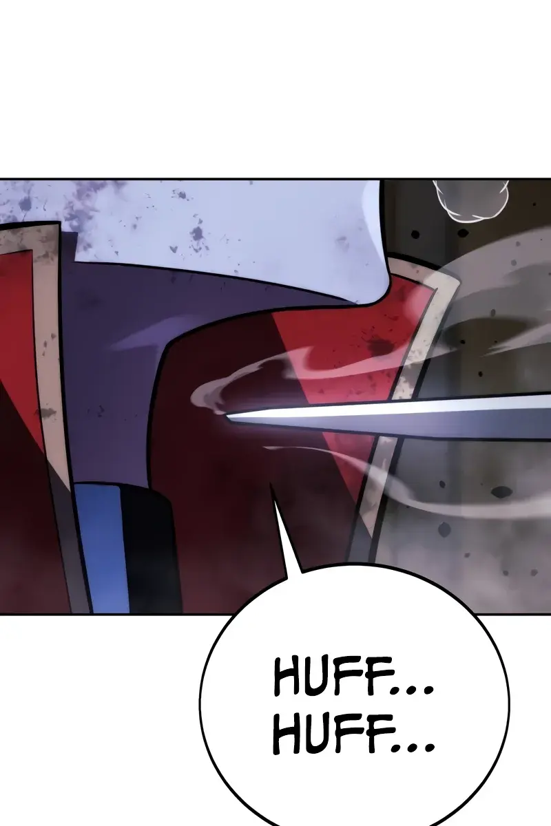 The Extra's Survival Guide Chapter 55 Page 196