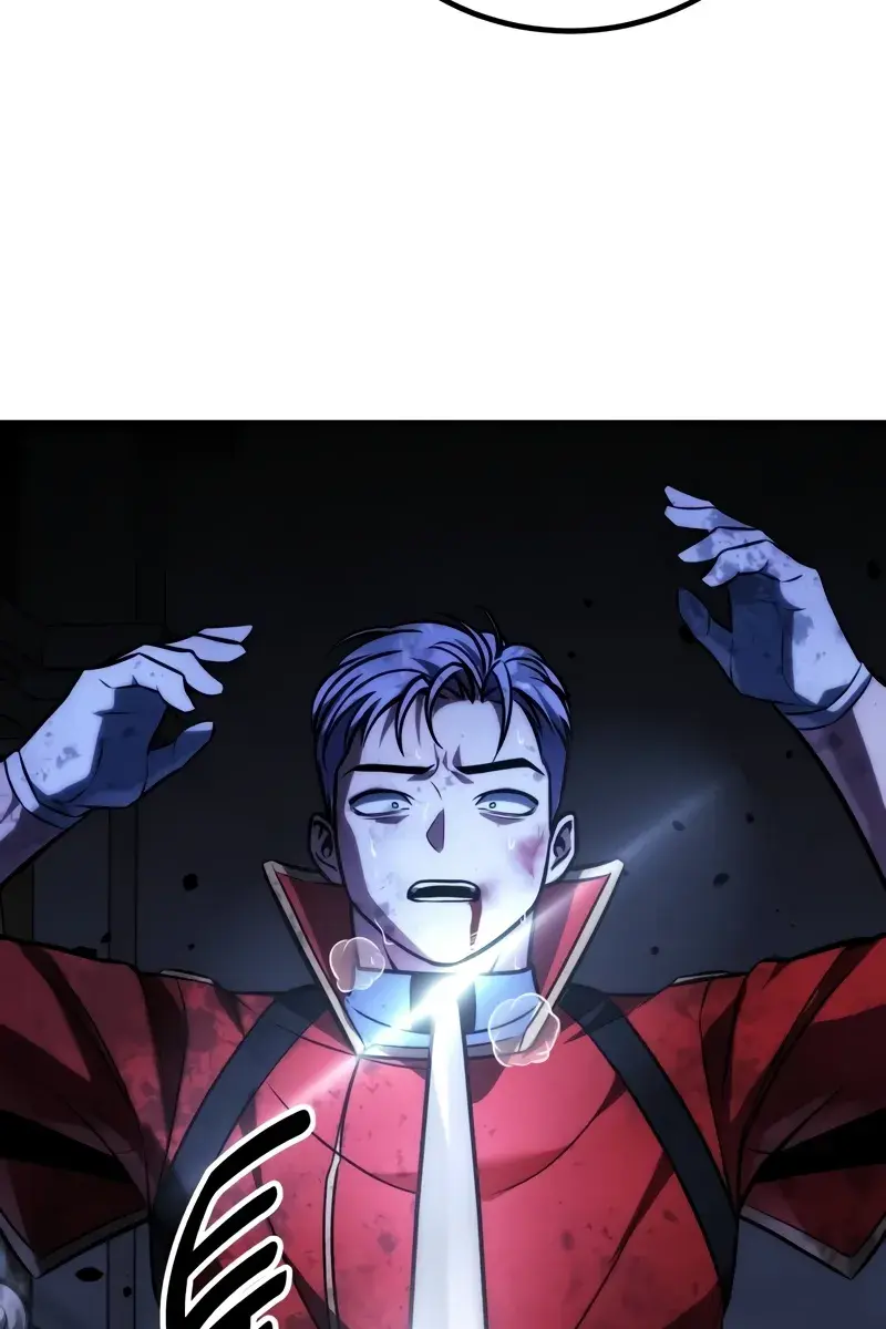 The Extra's Survival Guide Chapter 55 Page 197