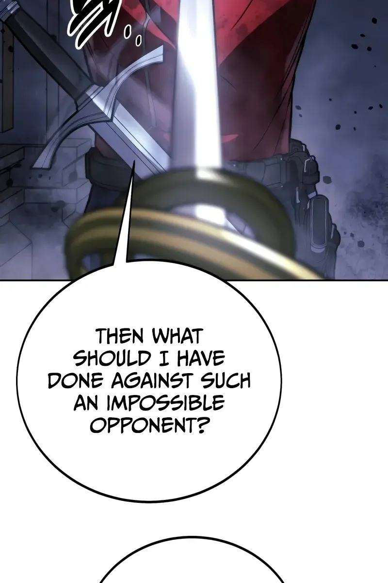 The Extra's Survival Guide Chapter 55 Page 198