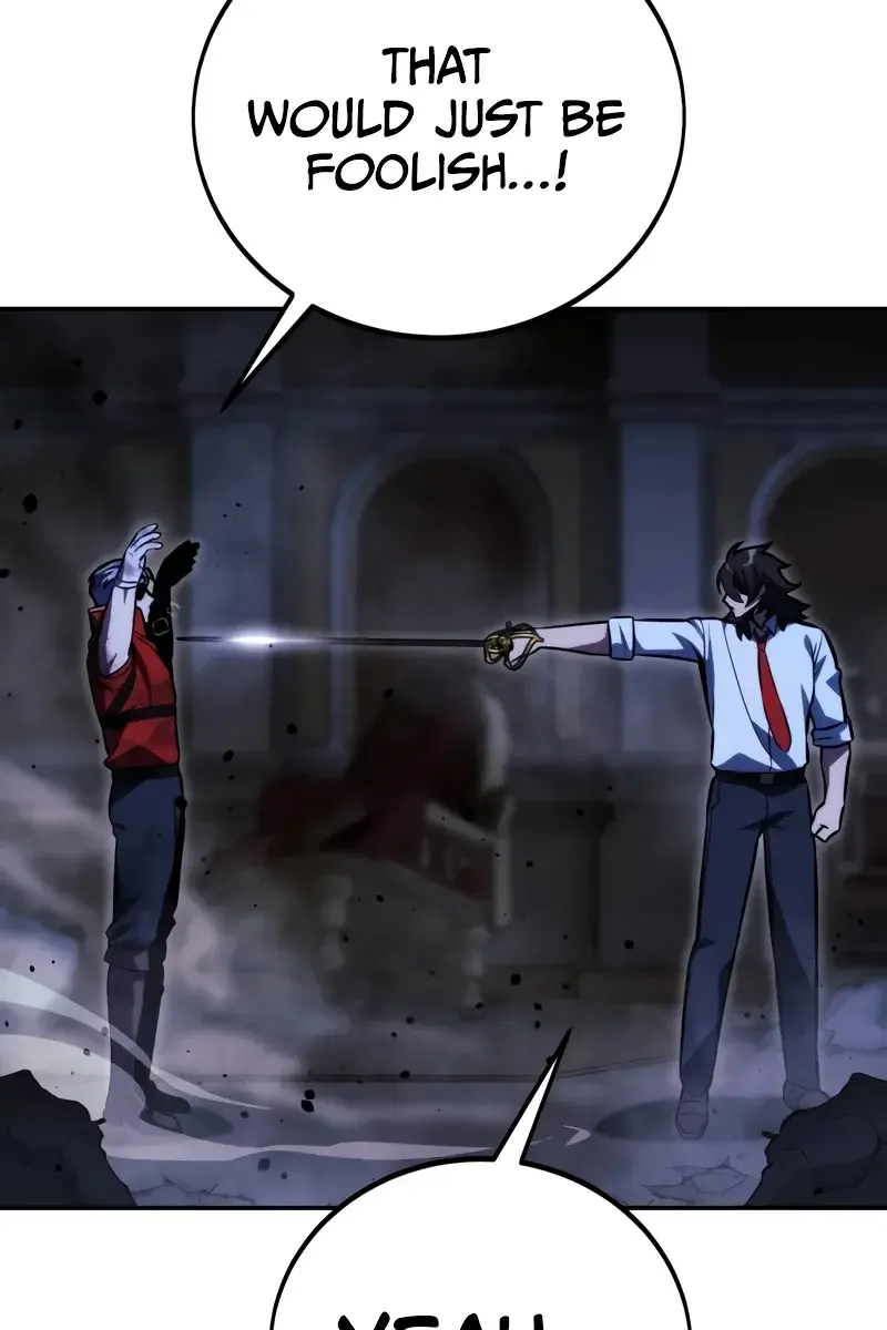 The Extra's Survival Guide Chapter 55 Page 199