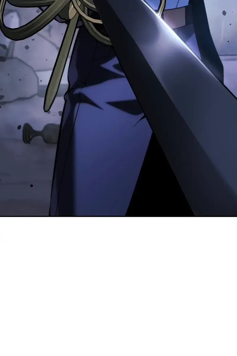 The Extra's Survival Guide Chapter 55 Page 202