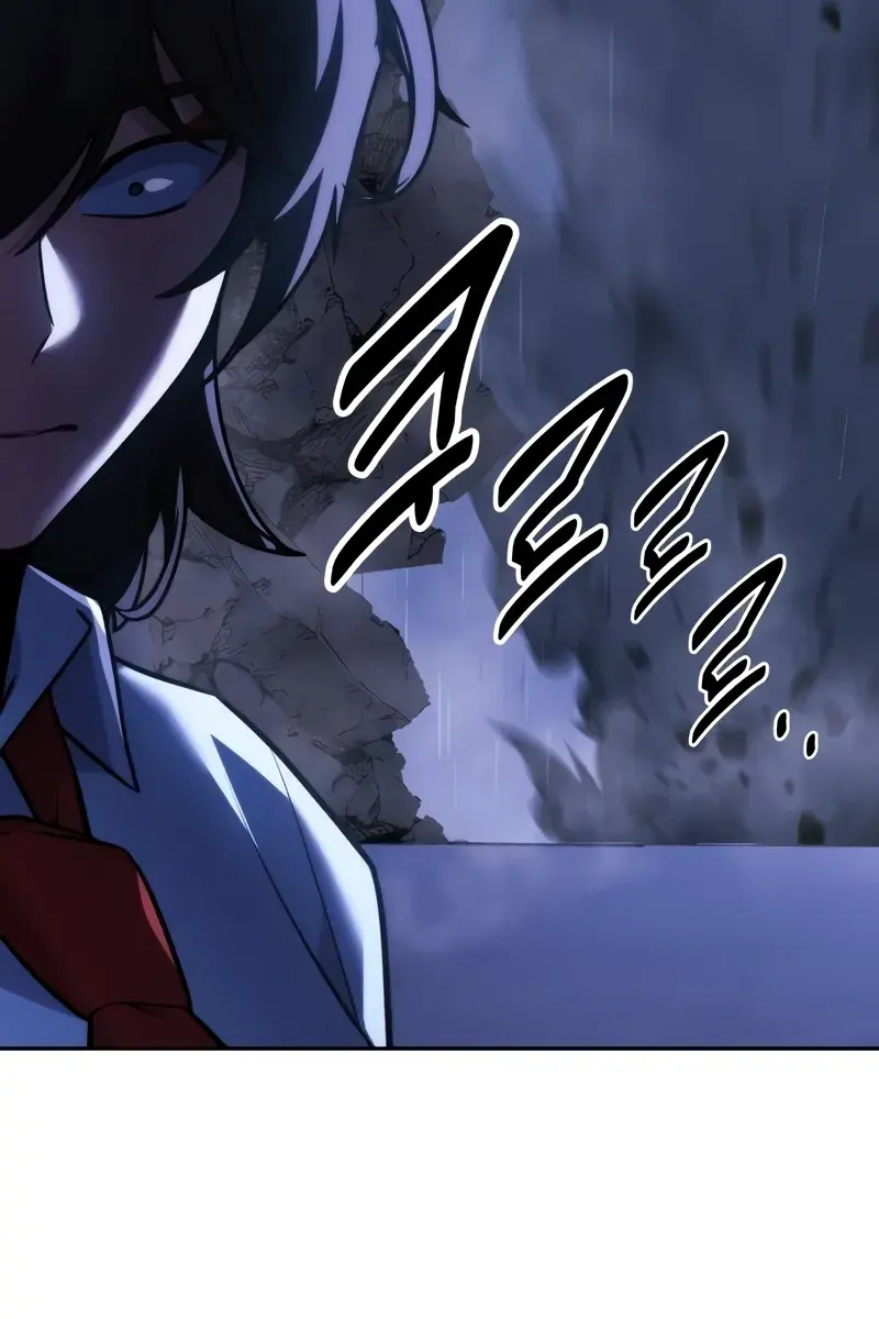 The Extra's Survival Guide Chapter 55 Page 204