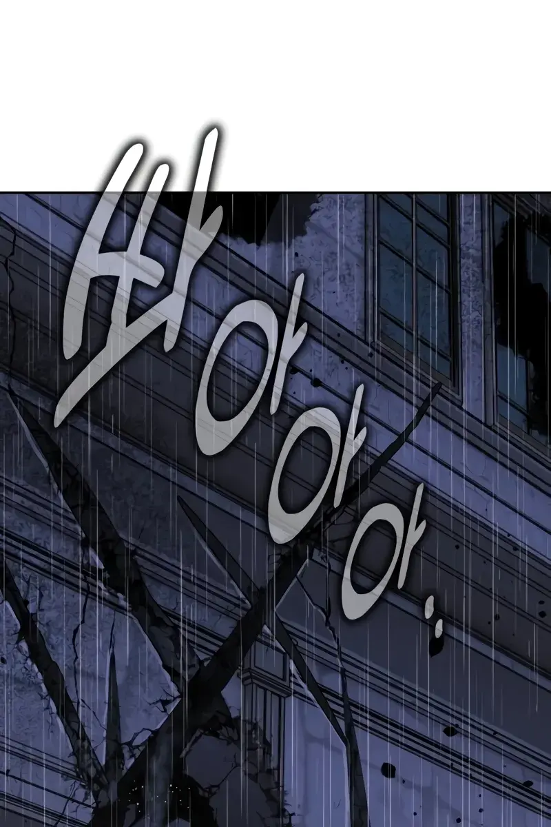 The Extra's Survival Guide Chapter 55 Page 206