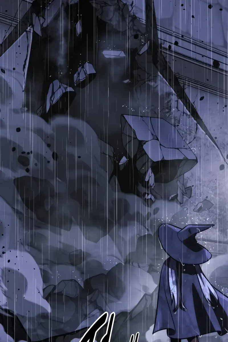 The Extra's Survival Guide Chapter 55 Page 207