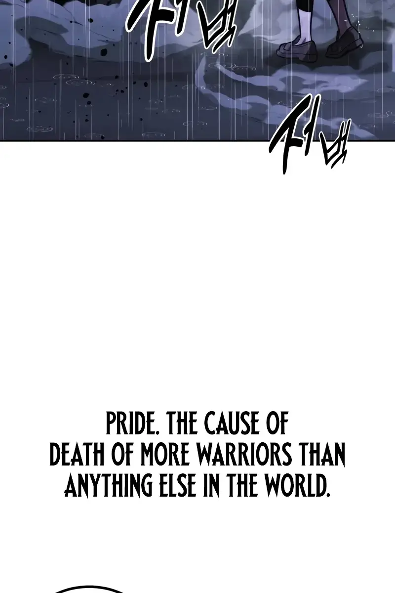 The Extra's Survival Guide Chapter 55 Page 208