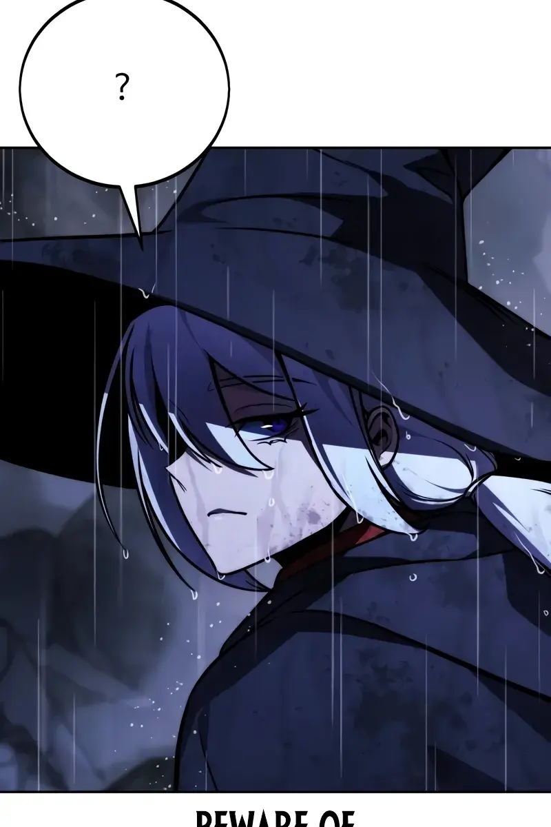 The Extra's Survival Guide Chapter 55 Page 209