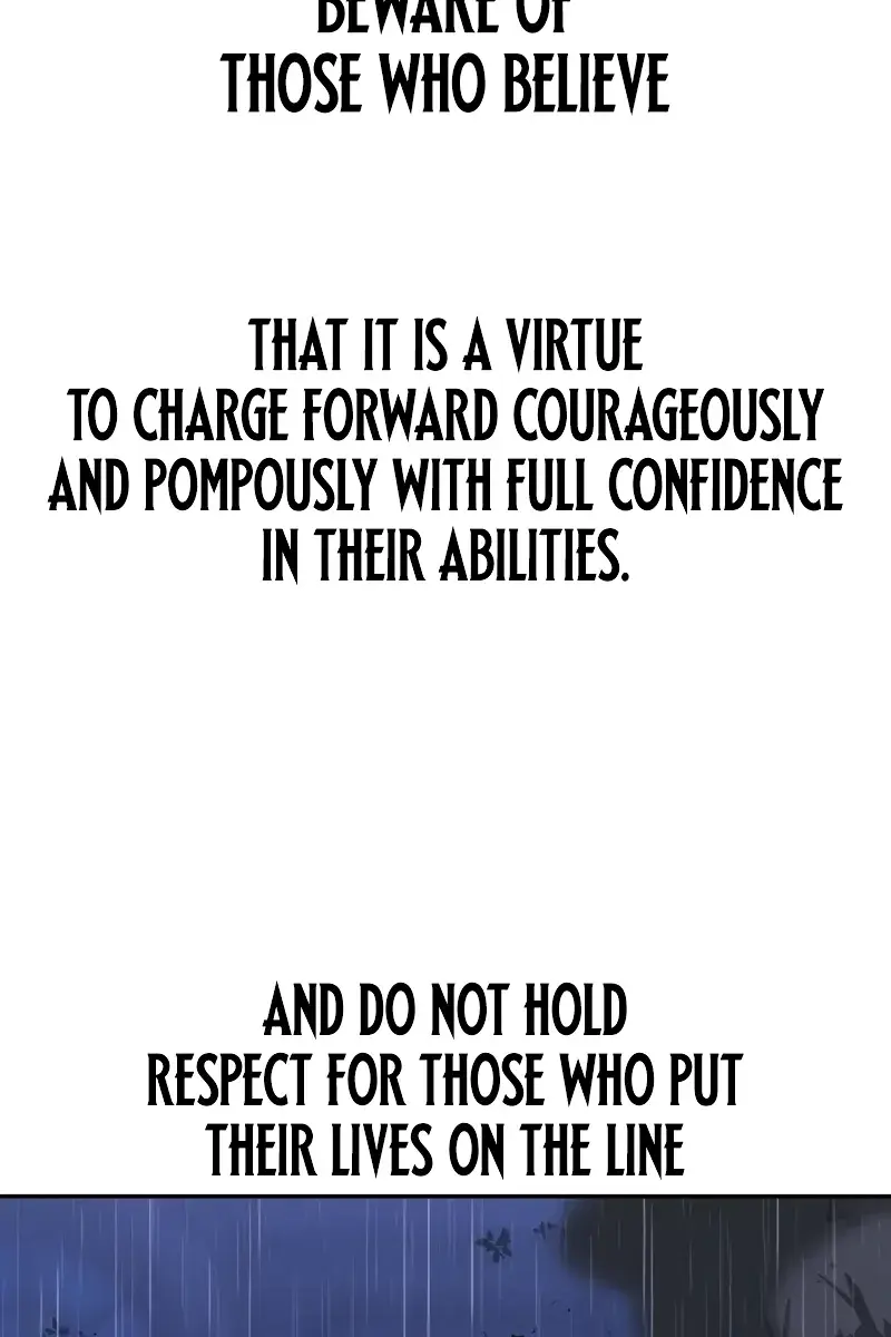 The Extra's Survival Guide Chapter 55 Page 210