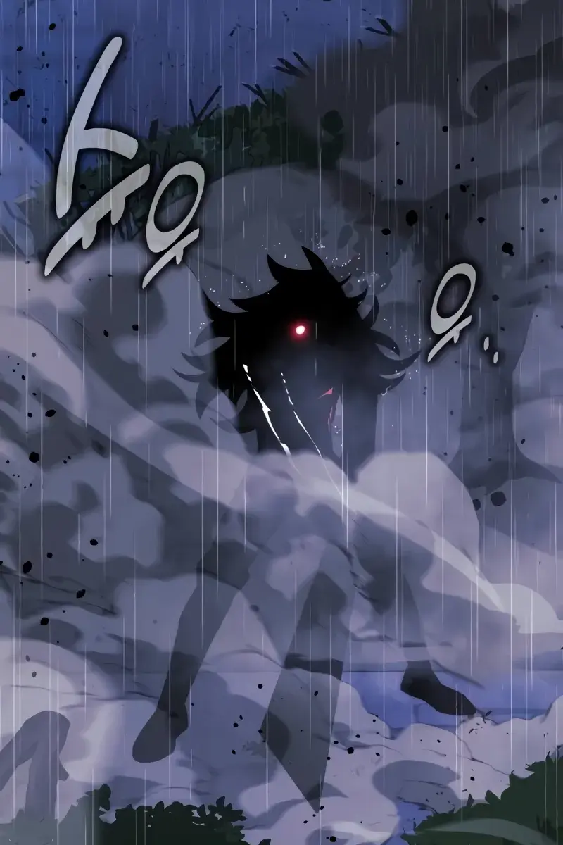 The Extra's Survival Guide Chapter 55 Page 211