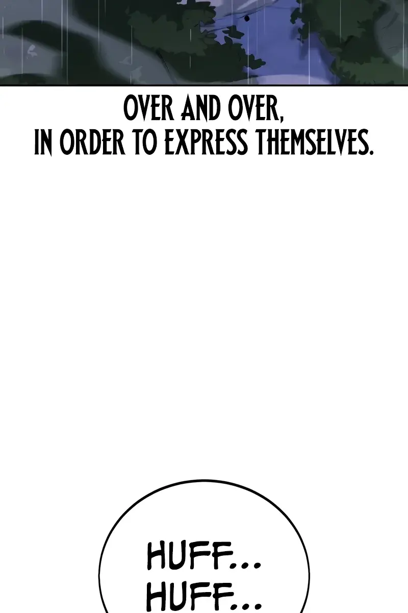 The Extra's Survival Guide Chapter 55 Page 212