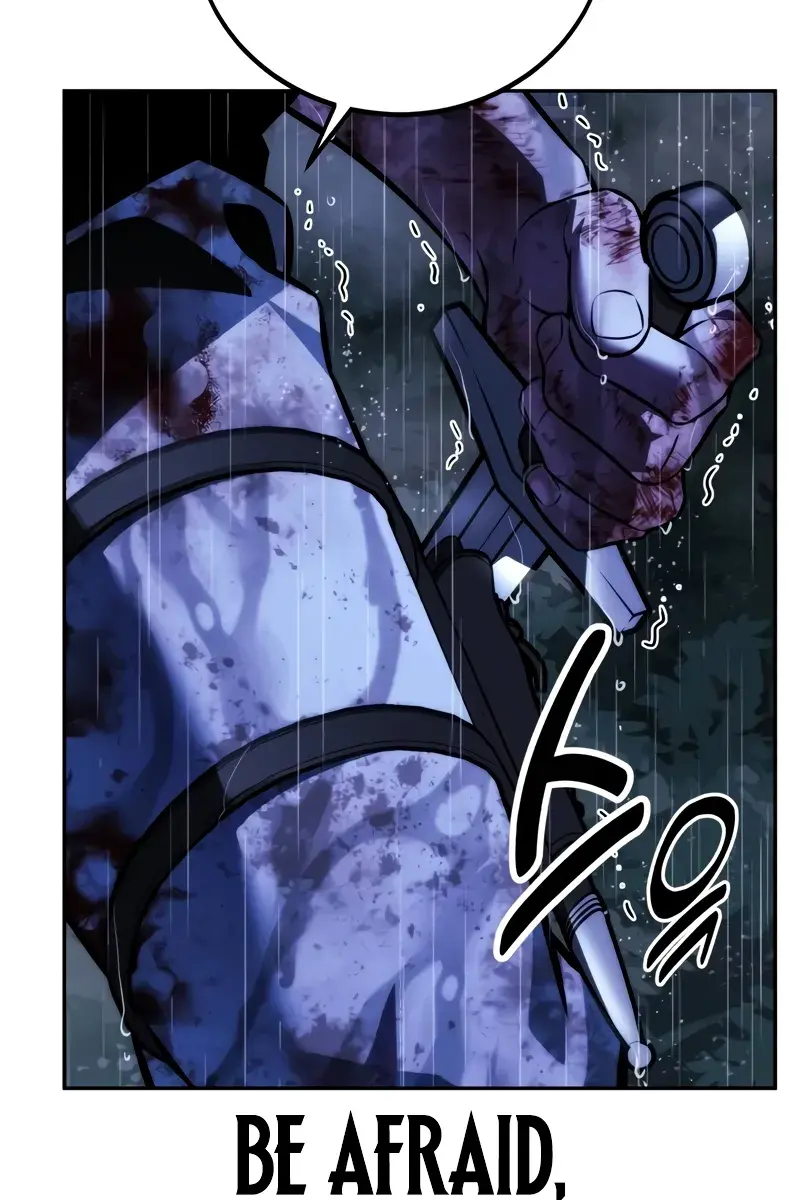 The Extra's Survival Guide Chapter 55 Page 213