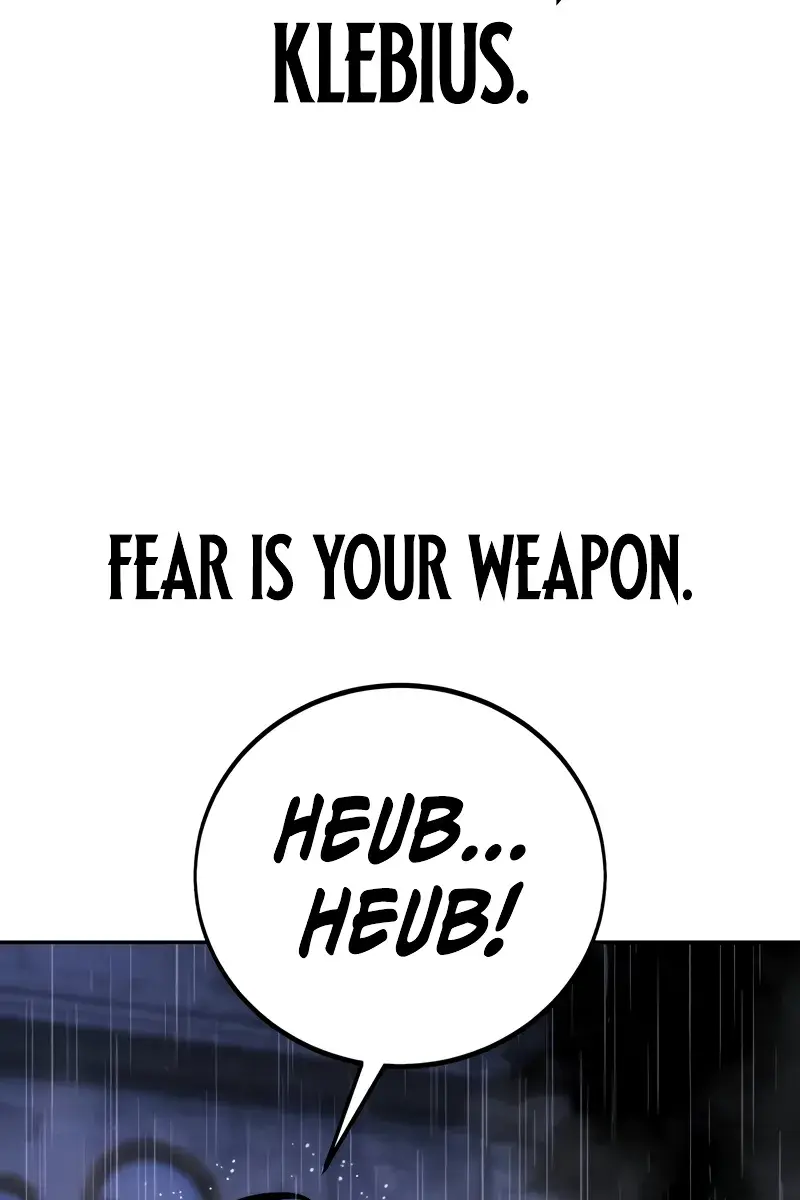 The Extra's Survival Guide Chapter 55 Page 214