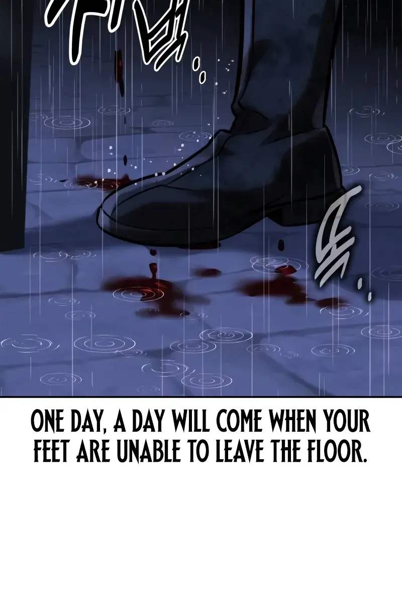 The Extra's Survival Guide Chapter 55 Page 217