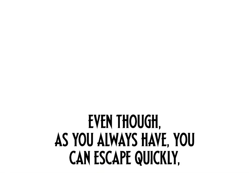 The Extra's Survival Guide Chapter 55 Page 218