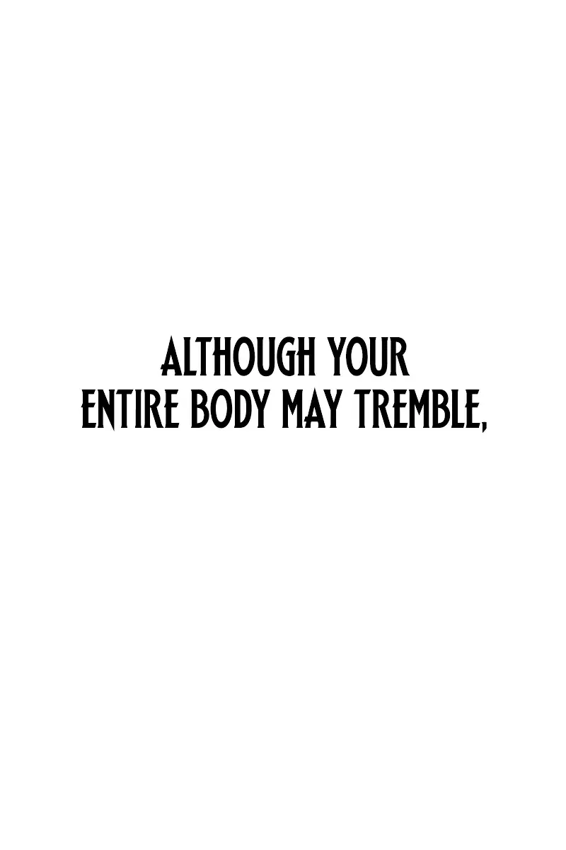 The Extra's Survival Guide Chapter 55 Page 220