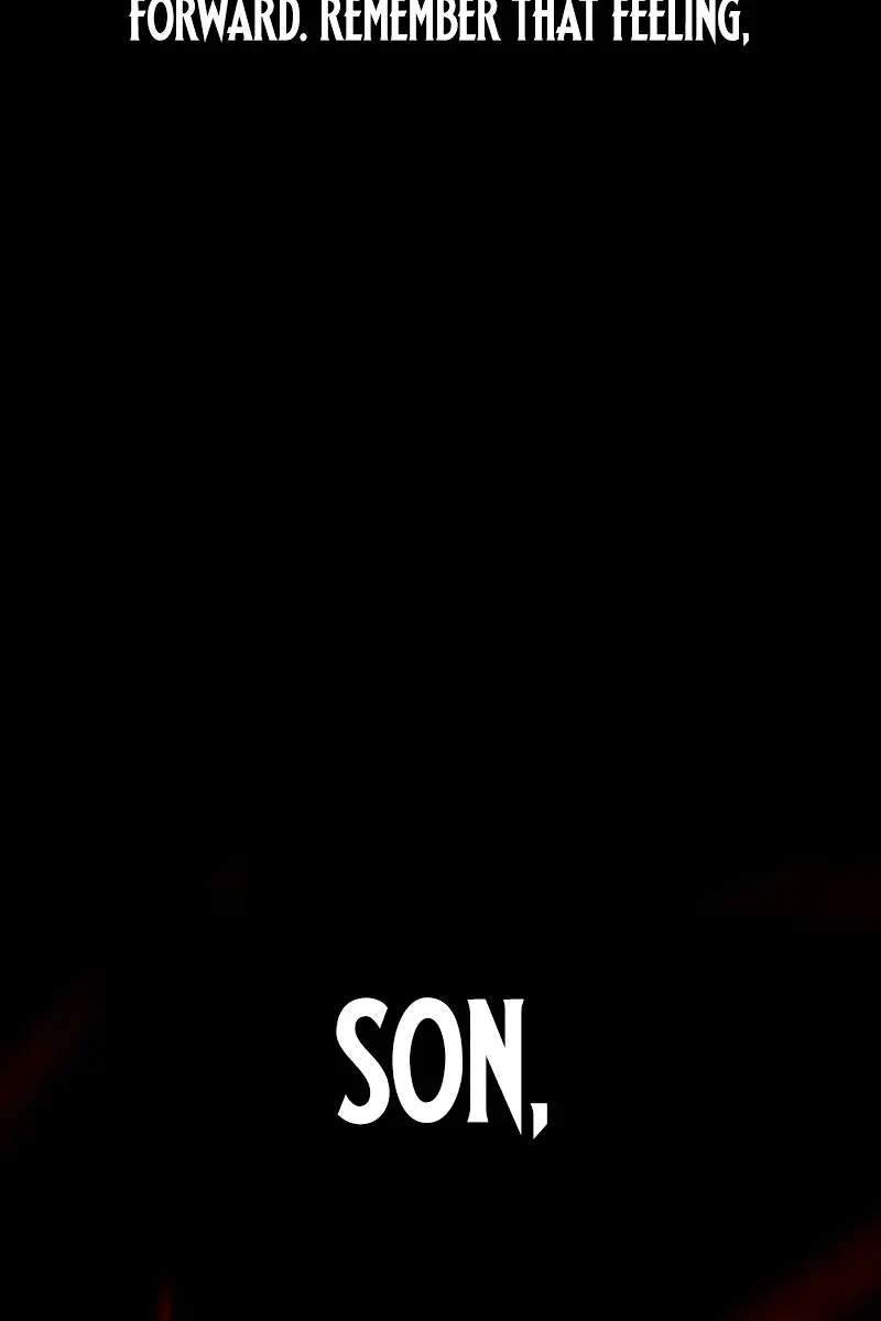 The Extra's Survival Guide Chapter 55 Page 222